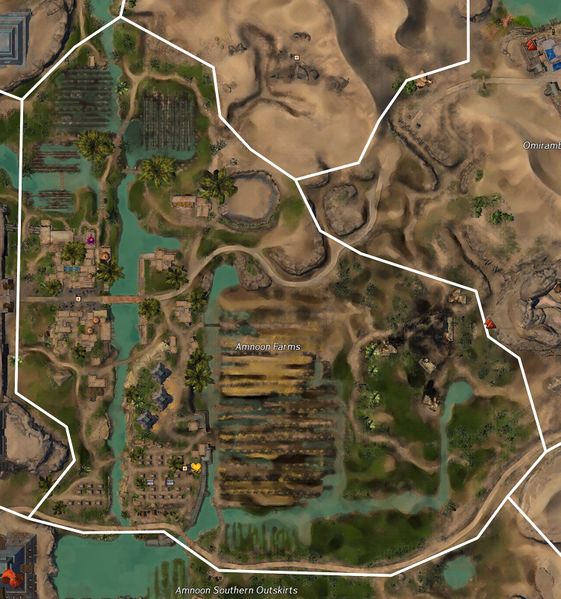 File:Amnoon Farms map.jpg