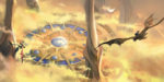 Amnytas loading screen.png