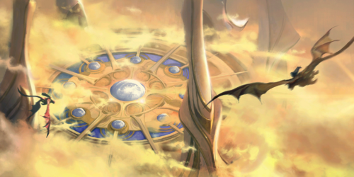 Amnytas loading screen.png