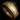 Ancient Charr Decoder Ring.png