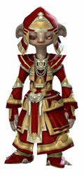 Apostle armor asura male front.jpg