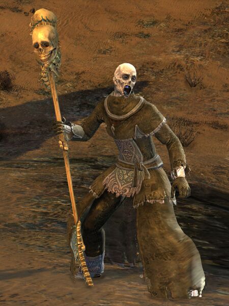 File:Archmage Harshaf.jpg