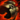 Archon Shoulders.png