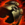 Archon Shoulders.png