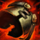 Archon Shoulders.png