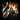 Arcing Slice.png