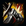 Arcing Slice.png