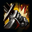 Arcing Slice.png