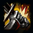Arcing Slice.png