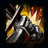 Arcing Slice.png