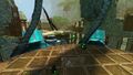 Thumbnail for version as of 13:15, 27 December 2022