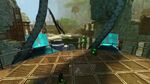 Argo Crawler location.jpg