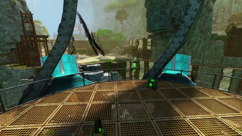 File:Argo Crawler location.jpg
