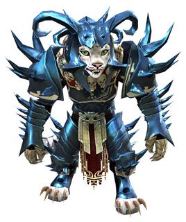 Armageddon armor charr female front.jpg
