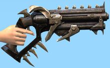 Ash Legion Pistol.jpg