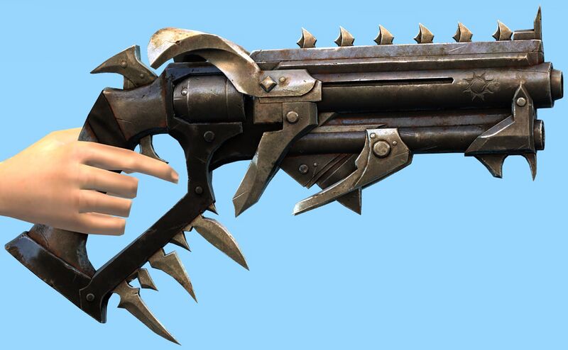 File:Ash Legion Pistol.jpg