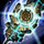 Assaulter's Sparking Vanquisher.png