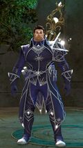 Astral Scholar norn purple.jpg