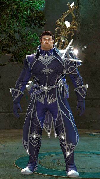 File:Astral Scholar norn purple.jpg