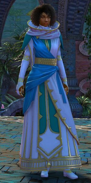 File:Astralarium Scholar female 3.jpg