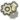 Automatic Upgrades.png