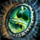 Bag of Pristine Fractal Relics.png