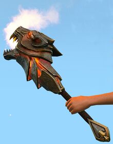Balthazar's Torch.jpg
