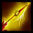 Barbed Spear (Paragon).png