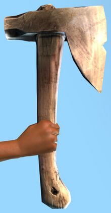 Basic Axe.jpg