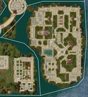 Bastion of Knowledge map.jpg