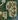 Bastion of Knowledge map.jpg