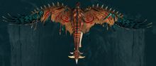 Beastslayer Glider.jpg