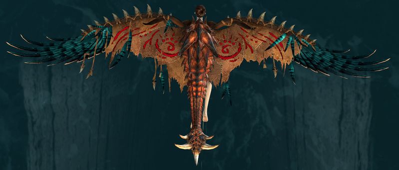 File:Beastslayer Glider.jpg