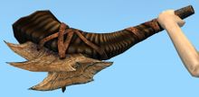 Beastslayer Warhorn.jpg