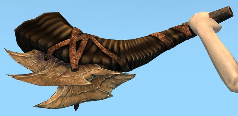 File:Beastslayer Warhorn.jpg