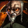 Biography Bronk.png