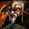 Biography Bronk.png