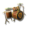 Recipe Gem Store icon