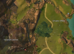 Black Lion Stolen Goods Recovery Event Sparkfly Fen.png