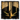 Blademaster.png