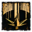 Blademaster.png