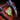 Bleeding Edge Inquest Focus.png