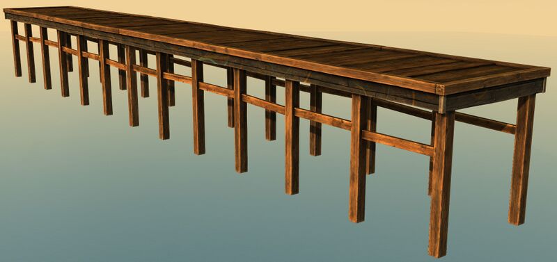 File:Boardwalk (240 x 1920).jpg