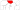 Brakbrak Ice Snarl locator.svg