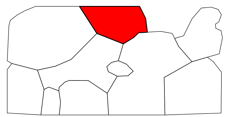 File:Brakbrak Ice Snarl locator.svg