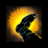 Break Free (Legacy).png
