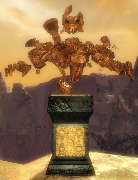 File:Bronze Conjured Amalgamate Trophy.jpg