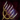 Candelabra Staff.png