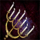 Candelabra Staff.png