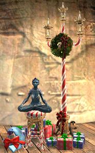 Candy Cane Chair sylvari female.jpg